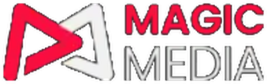 Magic Media