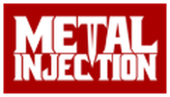 Metal Injection