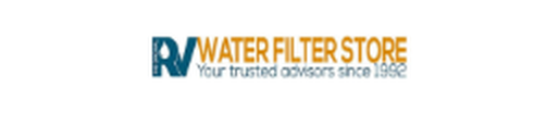 RV Water Filter Store