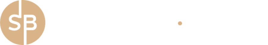 Songbird Group