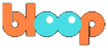 Bloop Animation